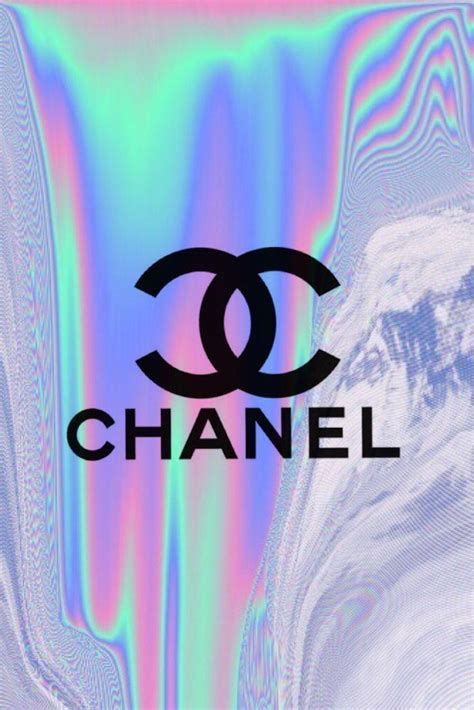 coco chanel wallpaper laptop